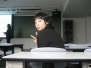 0722_B4_Presentation