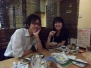 0722_Party