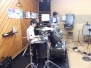 0804_Band