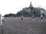 1114_Soccer