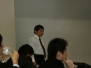1202_M1_Presentation