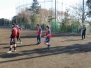 1212_Soccer_Fujishiro