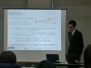1223_M2_Presentation