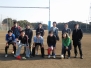0111_Soccer