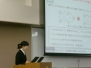 0130_B4_Presentation