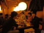 0322_Farewell_Party