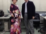 0323_Graduation
