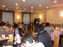 0503_First_Salary