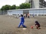 0511_Softball_Sasase