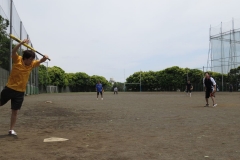 42