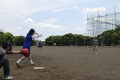 53