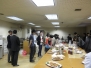 0511_Wine_Party