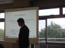 0609-0616_M2_Presentation