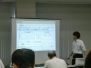 0725_B4_Presentation