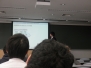 0130_B4_Presentation