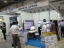 0529_Smart_Community