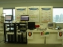 0530_iPOP