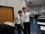 0724_B4_Presentation