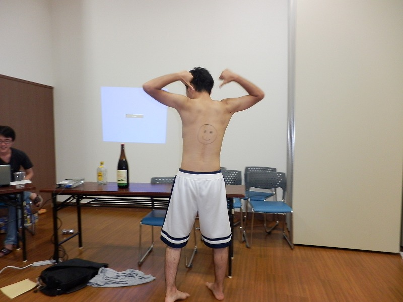 30