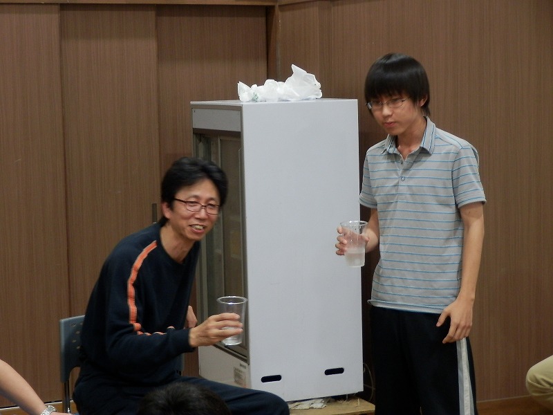 40