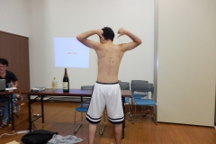 30
