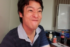 36