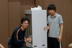 40