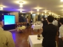 0929_Reunion