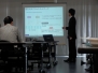 1216_M1_Presentation