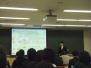 0130_B4_Presentation