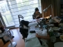 0531_M2_Presentation
