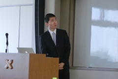 23