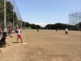 0619_Softball