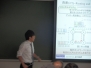 0726_B4_Presentation