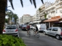 0922_ECOC