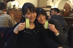 40
