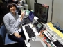 0419-0422_iPOP_Okinawa