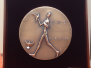 0604_Achievement_Award