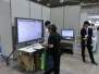0617-0619_Smart_Community_Japan