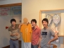 0913-0915_Summer_Camp