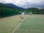 0803-0805_Summer_Camp