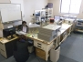 0309_ELAN_Last