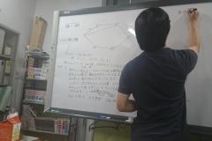 卒業研究