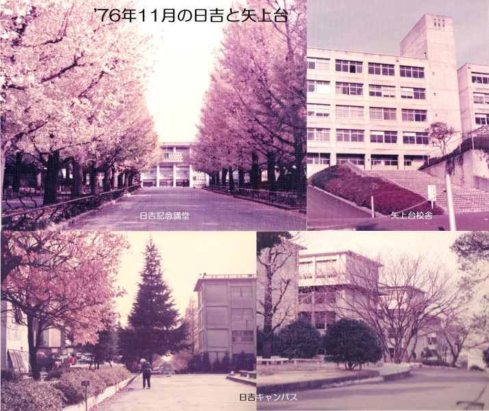 Oba-Memory-22