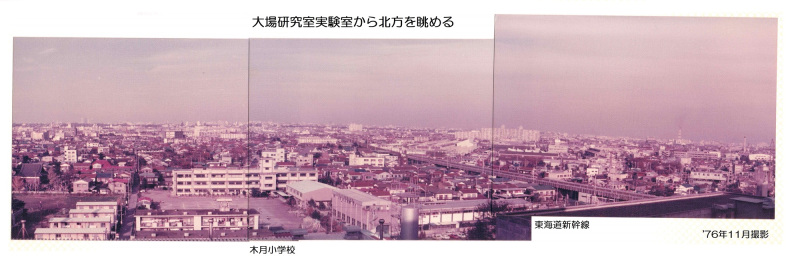 Oba-Memory-23