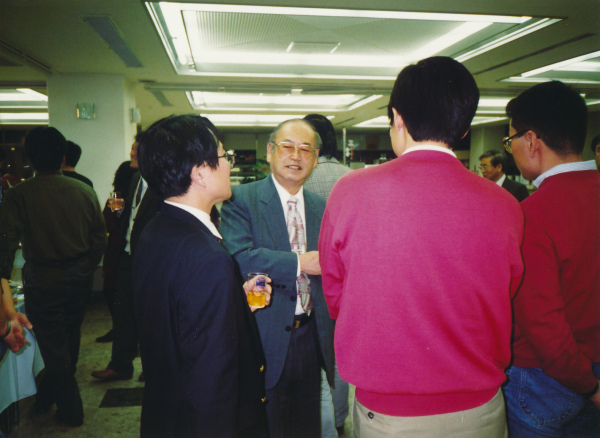 Oba-Memory-40