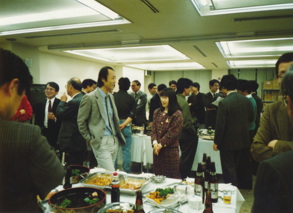 Oba-Memory-41
