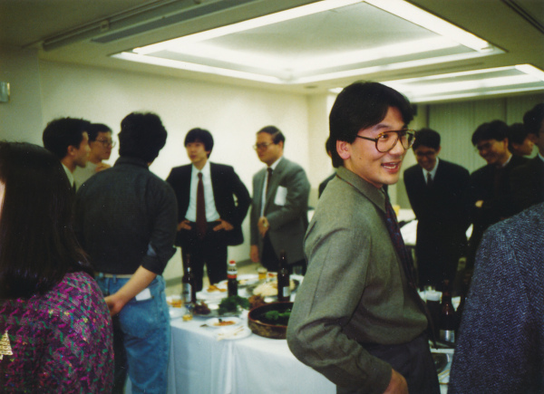 Oba-Memory-42