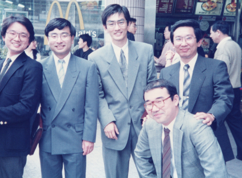 Oba-Memory-46