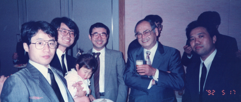 Oba-Memory-47